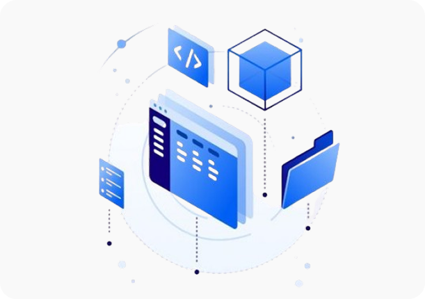 Pipelines & intégration de données